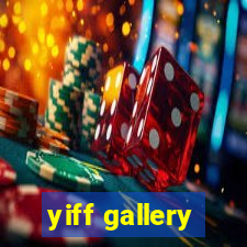 yiff gallery